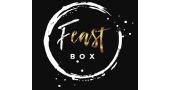 35% Off Storewide at Feast Box Promo Codes